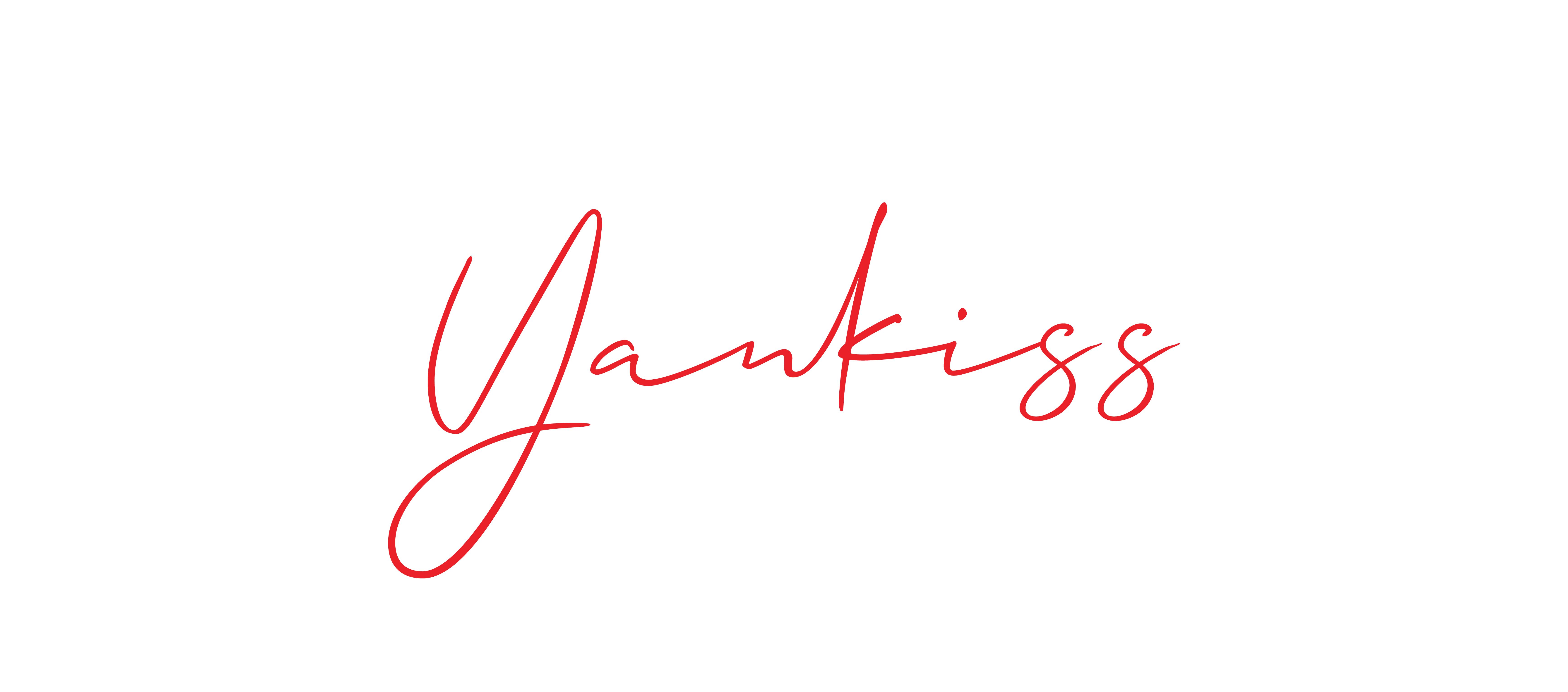 Yankiss Knitted